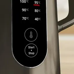 Чайник Tefal KI871FE0 - мініатюра 3