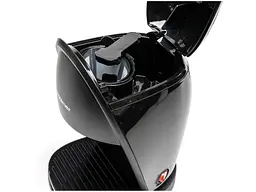 Крапельна кавоварка Holmer HCD-023B - мініатюра 5