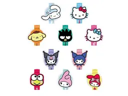 Браслет COOL THINGS Hello Kitty Колекційний LED Хелоу Кітті й друзі - мініатюра 2