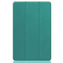 Чохол HardCase Lenovo Tab M11 2024 TB330 TB331 Мятний - мініатюра 4