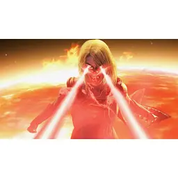 Ключ активації Microsoft Injustice 2 Legendary Edition для Xbox One/Series - мініатюра 9