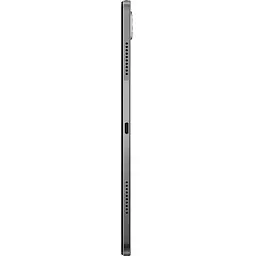 Планшет Lenovo Tab P12 8/128GB Wi-Fi Storm Grey + Pen (ZACH0101UA) - мініатюра 8