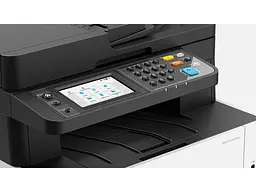 БФП Kyocera ECOSYS MA2600cwfx (110C0D3NL1) - мініатюра 2