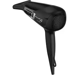Фен Rowenta Studio Dry Glow CV5820 [61434] - мініатюра 3