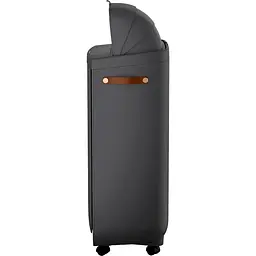 Очищувач повітря AEG Pure Multi 7000 Dark Grey (APU72571DG) [162015] - мініатюра 2