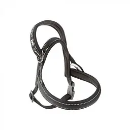 Шлеї для собак Ferplast Sport Dog P XS (FR78004521)
