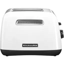Тостер KitchenAid 5KMT2115EWH [126199] - мініатюра 6
