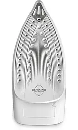 Праска Tefal Virtuo Blue 2000W teh0019930 - мініатюра 4