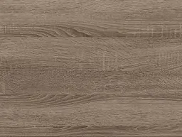 Комп'ютерний стіл Ferrum-decor Таккота 75x100x60 білий ДСП Дуб Сонома Трюфель 16мм (FRD-102082) - мініатюра 2