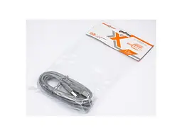 Кабель Maxxter U-AMBM-6G - мініатюра 2