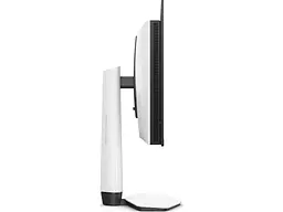 Монітор BenQ Mobiuz EX271QZ (9H.LP3LA.TBE) - мініатюра 5