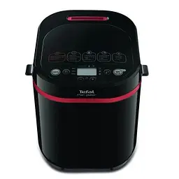 Хлібопічка Tefal (PF220838) - мініатюра 3