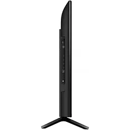 Телевізор Sony BRAVIA 3 43` LED Ultra HD 4K (K-43S30) UA [174482] - мініатюра 10