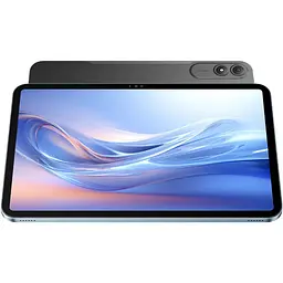 Планшет Blackview Oscal Pad 200 6/256Gb LTE Space Grey Global EU [159290] - мініатюра 5