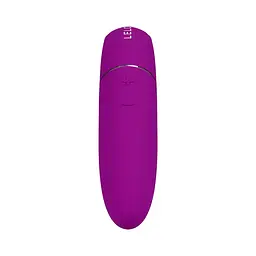 Віброкуля LELO Mia 3 Deep Rose - мініатюра 4