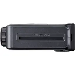 Гібридна камера моментального друку Fujifilm Instax Mini Evo Cinema (16956029) [168520] - мініатюра 11