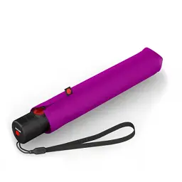 Парасоля Knirps U.200 Berry (Kn95-2200-1702) - мініатюра 4