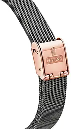 Годинник Festina F20717/2 - мініатюра 2