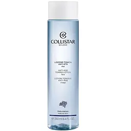 Тоник для лица Collistar Anti-Age Toning Lotion 250 мл