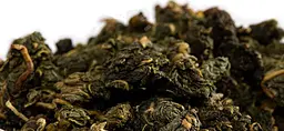 Трав'яний чай Ферментоване листя шовковиці ГАБА - 50 г - мініатюра 5