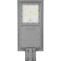 Світлодіодний ліхтар Videx 64W 5000K (VL-SLSO-082-S) [144911]