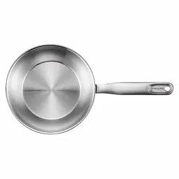 Сотейник Fiskars All Steel 2L/20см 1064748 - мініатюра 3