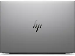 Ноутбук HP ZBook 8 G1a 14 (B30J5ES) - мініатюра 5