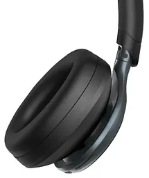 Навушники Anker SoundСore Space One Black (A3035G11) - мініатюра 4