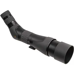 Підзорна труба Leupold & Stevens SX-2 Alpine HD 20-60x80 mm Angled - мініатюра 2