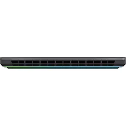 Ноутбук Asus ROG Strix G18 G815LW (G815LW-G18.U95080) [143538] - мініатюра 10