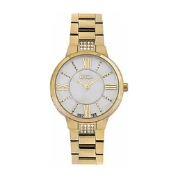 Наручний годинник Lee Cooper LC06477.120