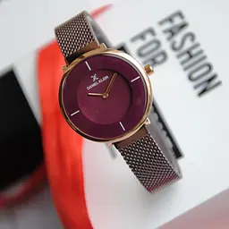 Годинник Daniel Klein DK11640-8 - мініатюра 3