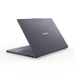 Ноутбук Lenovo IdeaPad Slim 3 15IRH10 (83K101K9RA) - мініатюра 6