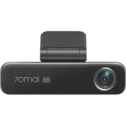 Автомобільний відеореєстратор 70mai Dash Cam M800 HDR + RC14 [168011] - мініатюра 2