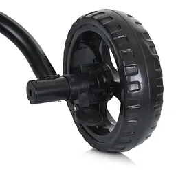 Дитячий триколісний велосипед Turbo Trike det0015626 - мініатюра 4