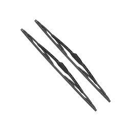 Щітка склоочисника Bosch 3 397 005 160 - мініатюра 1