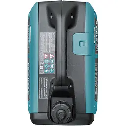 Генератор бензиновий Konner&Sohnen KS 3100i S [112062] - мініатюра 9