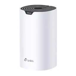 Домашня Mesh Wi-Fi система (3 шт у комплекті), Deco S7(3-pack)