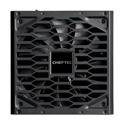 Блок живлення Chieftec 750W Vega (PPG-750-S) - мініатюра 5