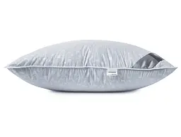 Подушка Ideia пухоперова Natural Classiс 50х70 (8-12152) - мініатюра 3