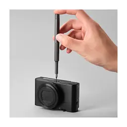 Викрутка Xiaomi HOTO 28 в 1 (QWLSD009) - мініатюра 4