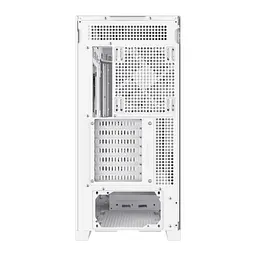 Корпус Gamemax LEADER 2 WH - мініатюра 5
