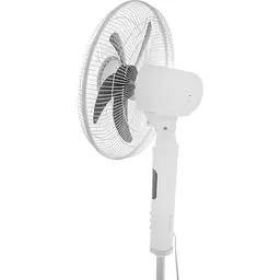 Вентилятор WetAir SF-5045W [110398] - мініатюра 3