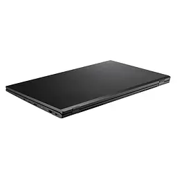 Ноутбук Clevo NS50 i5-11300H 4C,3.1 GHz,15.6”,16G DDR4,1TB 3000MB/s,Thunderbolt,USB-TypeC,Baterie Hi Capacity 73Wh - мініатюра 2