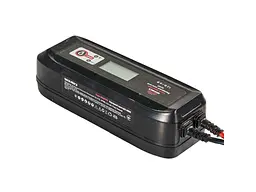 Зарядний пристрій VITALS 6/12V Master 4000 - мініатюра 2