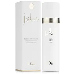 Дезодорант Dior Jadore 100 мл