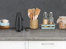 Гриль Gorenje SM701SB (7094152) - мініатюра 3