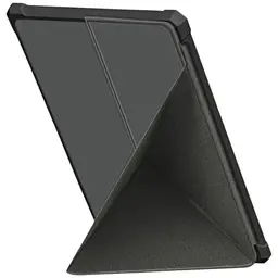 Обкладинка Primolux Transformer для електронної книги Amazon Kindle Paperwhite 11th Gen 2021 grey - мініатюра 3