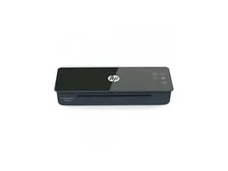 Ламинатор HP Pro Laminator 600 A4 3163
