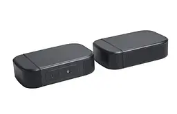 Акустична система 7.1 JBL BAR 800 (JBLBAR800M2BLKEP) - мініатюра 5